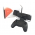 Raptor SR dla Autel Nano/Lite (EFA Controller) [A141S] - antena zwiększająca zasięg - 4Hawks